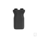PTS - EPF-M (Enhanced Polymer Foregrip-Modular) - Black